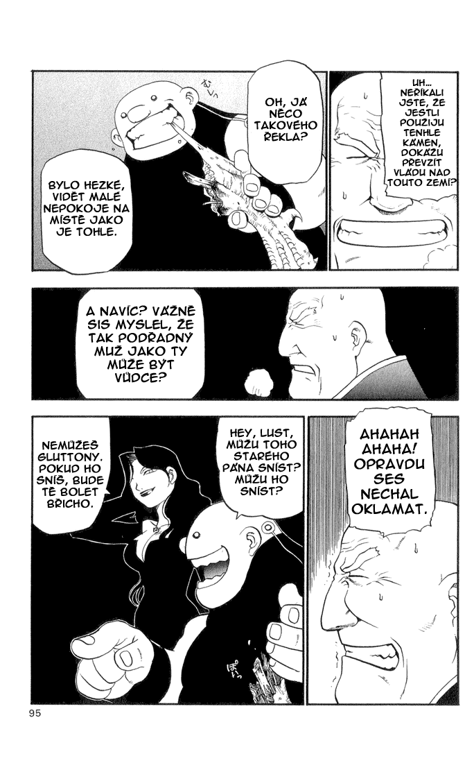 FMA 02_35.png
